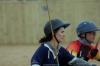 Oxford Polo 2023_01_22 0020